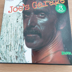 LP Frank Zappa – Joe's Garage Acts I, II & III - pikkukuva 1