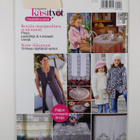 Kauneimmat käsityöt 1/2009 - pikkukuva 2