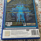Capcom - Classics Collection Vol 2 PS2 CIB - pikkukuva 2
