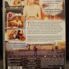 Mieletön elokuu (DVD) Kati Outinen - pikkukuva 2