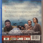 Saints of War - Blu-ray - pikkukuva 2