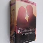 Odottamatonta vetovoimaa - pikkukuva 1