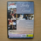 Lucky Break-Onnenpotku (dvd) - pikkukuva 2
