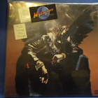 TRAVIS SCOTT - BIRDS IN THE TRAP SING MCKNIGHT M-/EX- 2LP - pikkukuva 1