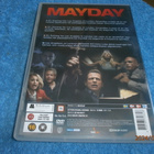 MAYDAY - DVD - pikkukuva 2