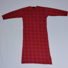 MARIMEKKO täyspitkä Maruna yöpaita L - XL - pikkukuva 3