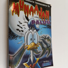 Walt Disney : Munaajan paluu - pikkukuva 1