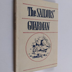 August Eelmäe : The Sailors' Guardian - A Selection of Es... - pikkukuva 1