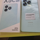 Honor X5c plus - pikkukuva 1