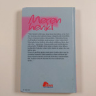 Eleanor Jones : Meren henki - pikkukuva 2
