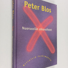 Peter Blos : Nuoruusiän alkuvaiheet : kliinisiä tutkimuksia - pikkukuva 1