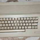 Commodore 64 kasettiasema ja virtalähde - pikkukuva 2