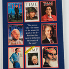 Time : Person of the year - 75th anniversary celebration - pikkukuva 2