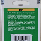 == HOYA UV Haze 55mm -suodin - 3 kpl setti - pikkukuva 3