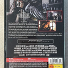 MAX PAYNE - Harder Cut (2008) Mark Wahlberg, Mila Kunis - pikkukuva 2