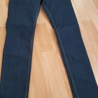 Tytölle housuja koko 140cm - pikkukuva 4