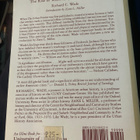 The Urban Frontier. The Rise of Western Cities 1790-1830 - pikkukuva 2