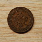 1 kopeekkaa,Venäjä 1903 - pikkukuva 2
