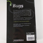 Le Livre des lunes - Tome 1 : 16 Lunes - pikkukuva 2