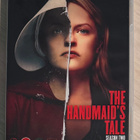 Handmaid's Tale - orjattaresi: Kausi 2 (5DVD) Elisabeth Moss - pikkukuva 1