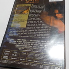 CONAN THE BARBARIAN UUSI DVD (W) - pikkukuva 2