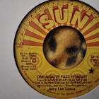 Jerry Lee Lewis sinkku - pikkukuva 1