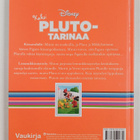 Kaksi plutotarinaa - pikkukuva 2