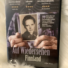 AUF WIEDERSEHEN FINNLAND (virpi suutari) - pikkukuva 1