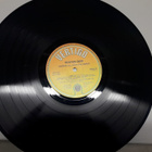 Status Quo 1977 Rockin`All Over The World LP UK Mint - pikkukuva 4