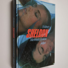 Sidney Sheldon : Menneisyyden jäljet - pikkukuva 1