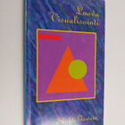 Shakti Gawain : Luova visualisointi - pikkukuva 1