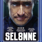 blu-ray, Sel8nne [urheilu, dokumentti] - pikkukuva 1