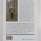 Esko Salakka : Jänkäpolku - pikkukuva 2
