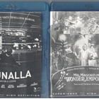 7 KPL blu-ray - pikkukuva 1
