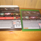 Doom UAC Pack XBOX ONE - pikkukuva 3
