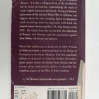 Desmond Bristow ym. : A Game of Moles - The Deceptions of... - pikkukuva 2