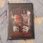 THE VAULT dvd 2001 - pikkukuva 1