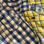 # Miesten uusi K1X -kauluspaita, koot M / L / XL # - pikkukuva 2