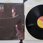 LP Joe Tex: I Gotcha - pikkukuva 1