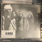 GUNS N’ ROSES - Greatest Hits cd - pikkukuva 2