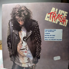 Alice Cooper  – Trash - pikkukuva 1