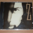 CD Bobby Z. - pikkukuva 1