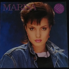 Marisa - Marisa - LP - pikkukuva 1