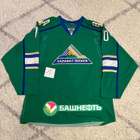 Teemu Hartikainen Pelipaita - pikkukuva 2