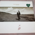 Tanita Tikaram - Ancient Heart LP - pikkukuva 1