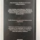 Jarkko Mäkelä : Älynväläyksiä 2 (signeerattu, tekijän omi... - pikkukuva 2