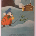 Wendelin Hy 117 R3 1936 - pikkukuva 1