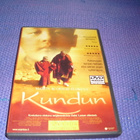 KUNDUN (Martin Scorsese -ohjaus)*** - pikkukuva 1