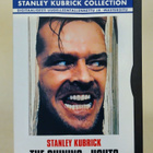 THE SHINING - HOHTO - pikkukuva 1