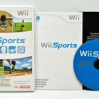 WII - WiiSports - pikkukuva 1